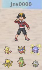 RMT 9.png