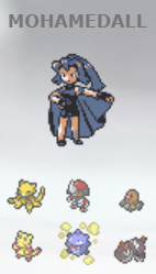 RMT 91.png