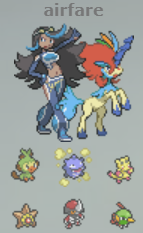 RMT 95.png