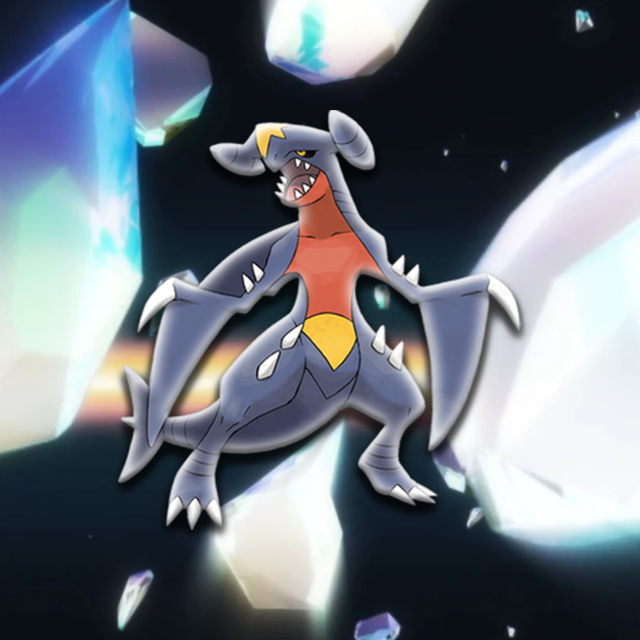 rmt garchomp.png