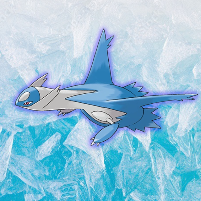 rmt latios.png