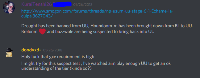 RMT.PNG