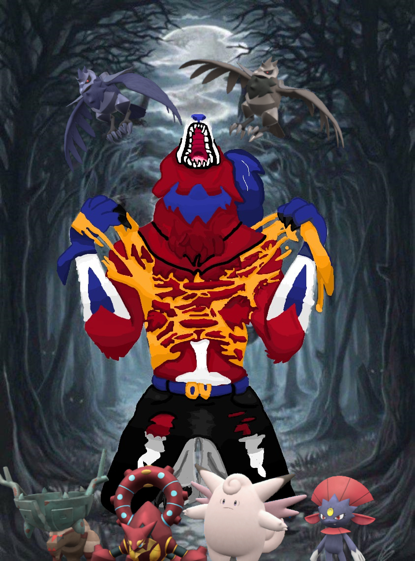 RMT.png