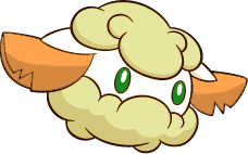 RMT - shiny cotonee.png