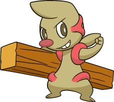 RMT - shiny tim.png