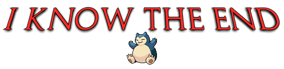 rmt slot 4.png