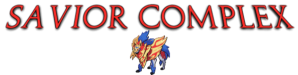 rmt slot 5.png