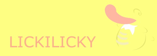 RMT_Lickilicky.jpg