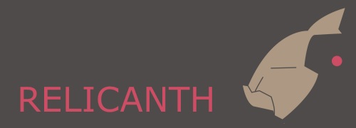 RMT_Relicanth.jpg