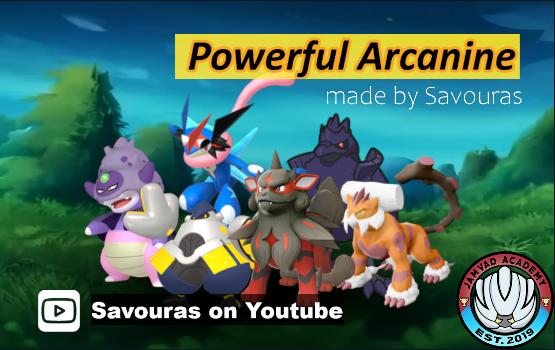RMTarcanine.png