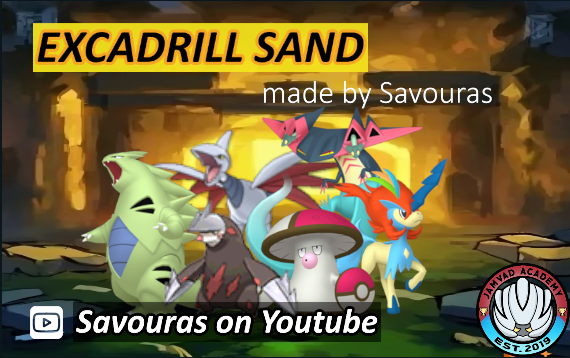 RMTexcadrill.png