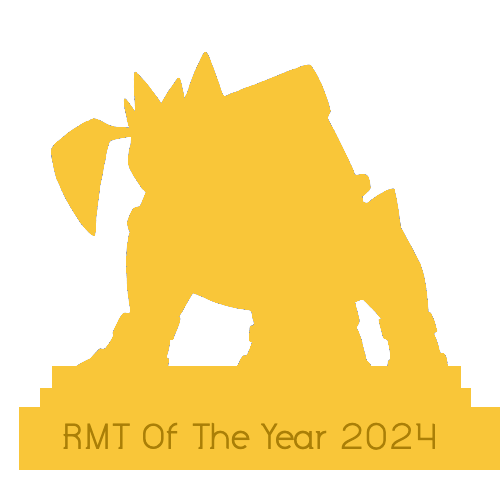 rmtoftheyear.png