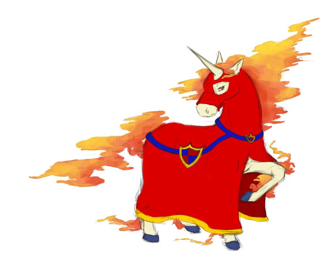 rNeopets_Crossover.png