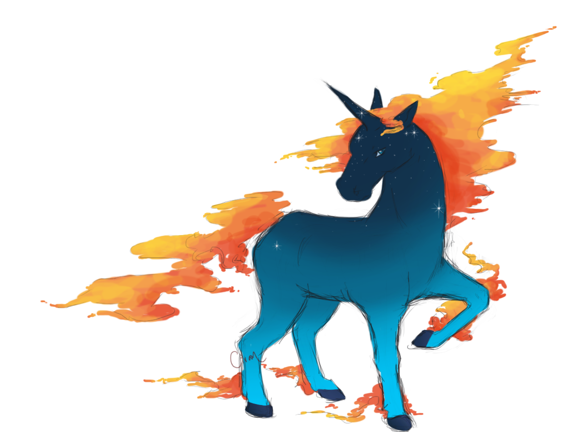 rNeopets_Crossover2.png