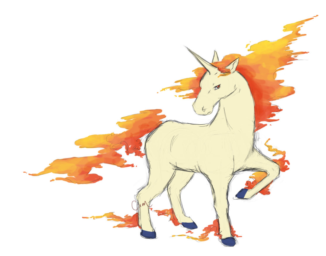 rNeopets_Crossover_normal.png