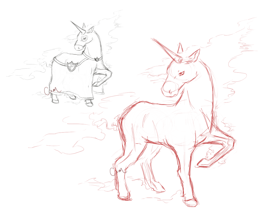 rNeopets_Crossover_sketches.png