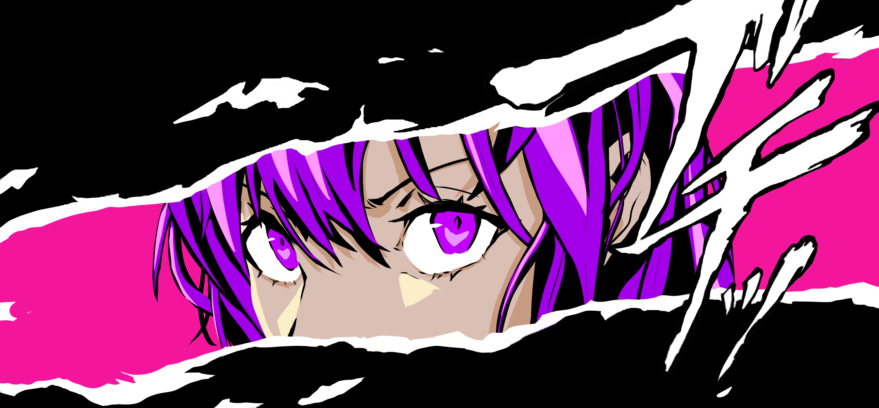 rnoT26B[1].png