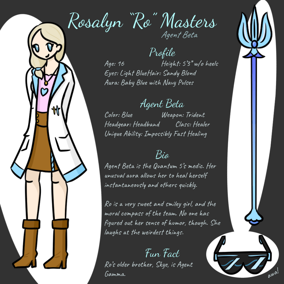 ro profile.png