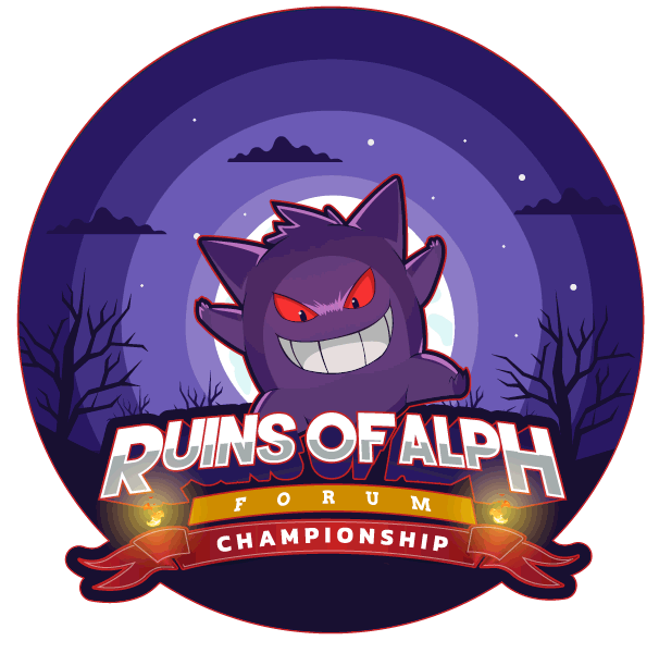 ROA-Forum-Tour-Banner-Animation-No-Bg.gif