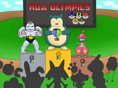 roa-olympics-png.292458