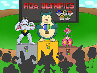 RoA Olympics.png