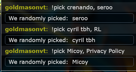 RoA R2 coinflips.png