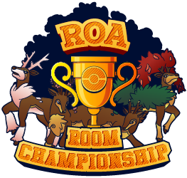 RoA Room Championship Banner ~ Blazenix.png