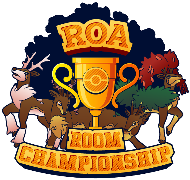 RoA-Room-Championship-Banner.png