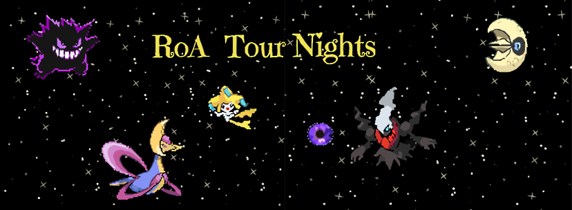 RoA Tour Nights.png