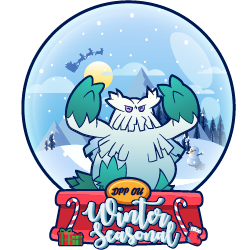 RoA_Winter_Seasonal_DPP_OU (1) (1) (1) (1).png