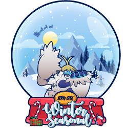RoA_Winter_Seasonal_SM_OU.png