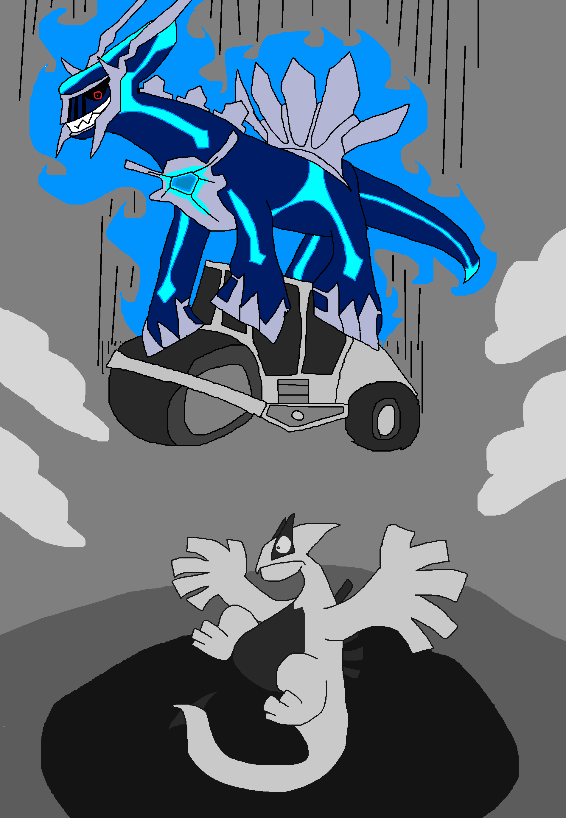 ROADA ROLLA DA.png