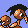 Roaduobackbg.png