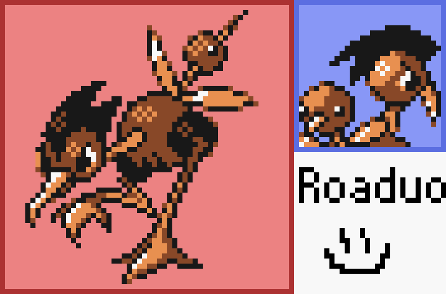 Roaduobiglayout.png