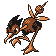 roaduochunkyfeet.png