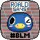 roald said blm.png