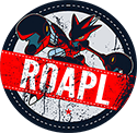 RoAPL Stamp.png