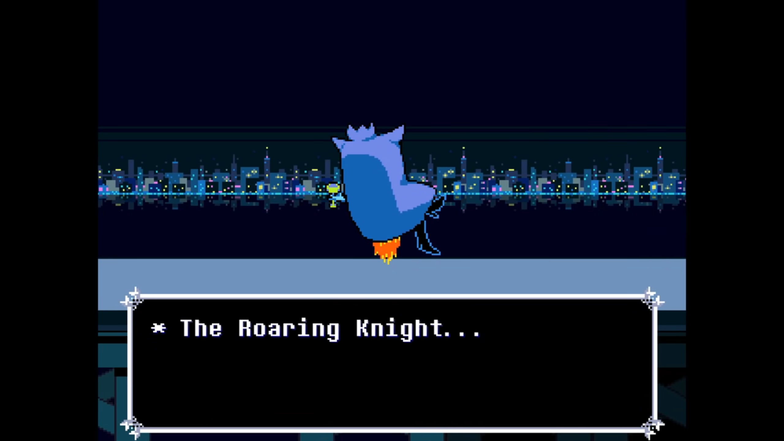 roaring knight.png