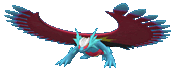 [PokeCommunity.com] The Pokemon Race Version 6.4