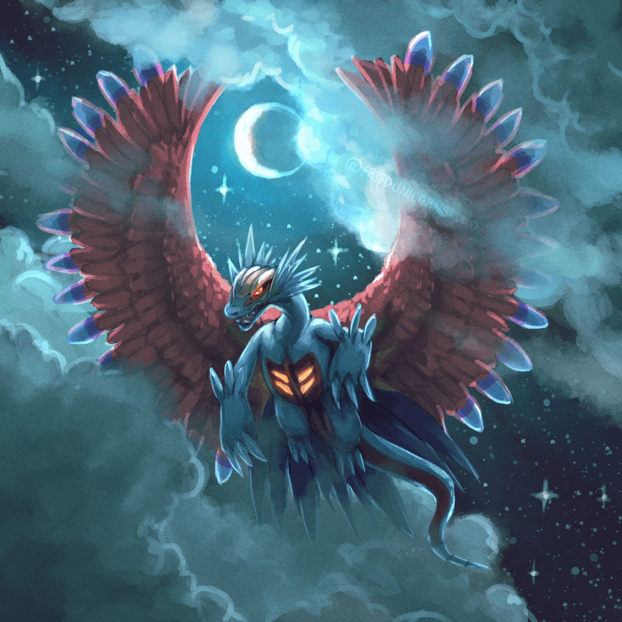 Roaring Moon.jpg