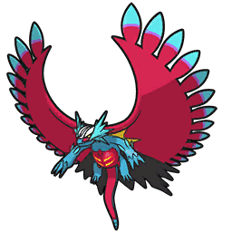 Roaring Moon.png