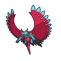 Roaring moon.png