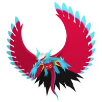 Roaring.png