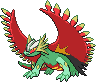 roaring.png