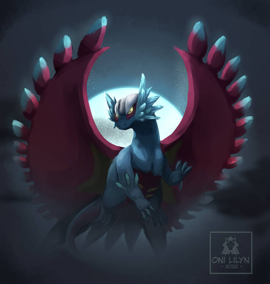 roaring_moon_by_onililyn_dfjed3u-pre.jpg