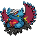 roaringmoon.png