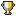 roatt_trophy.png