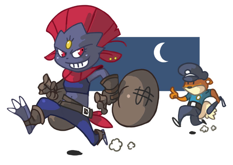 robber.jpg