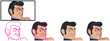 robbie.png
