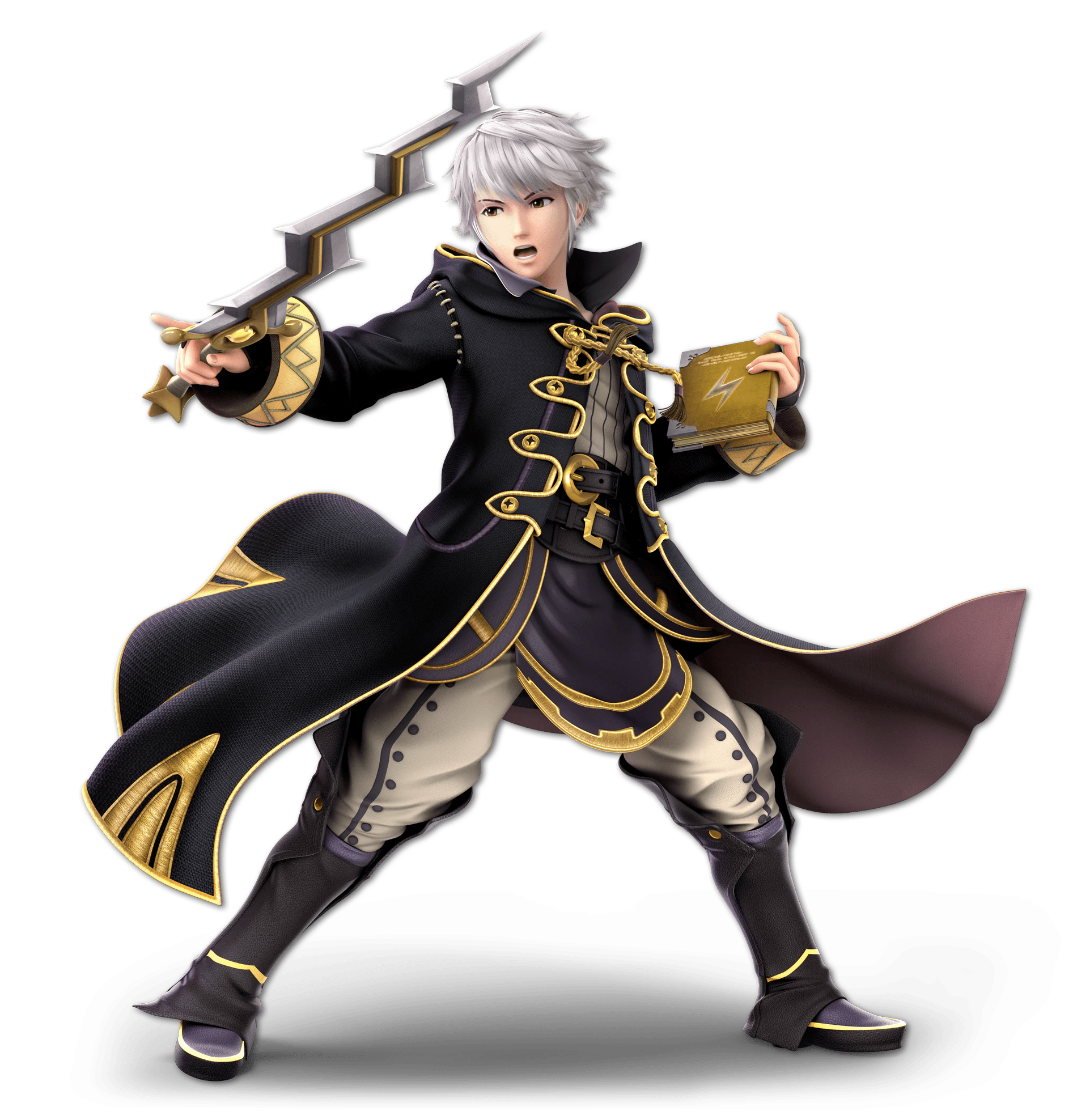 robin 1.png